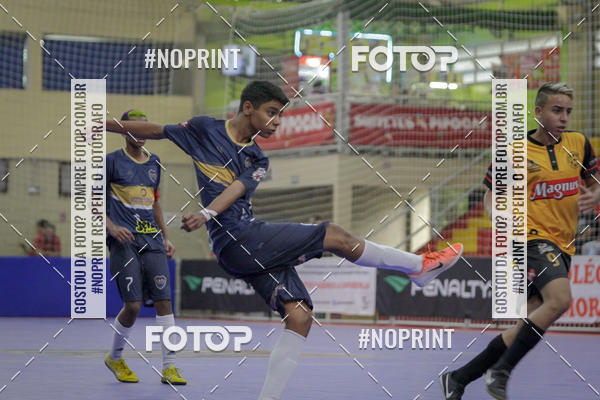 Buy your photos of the eventTabuca Juniors x Magnus Futsal FINAL on Fotop
