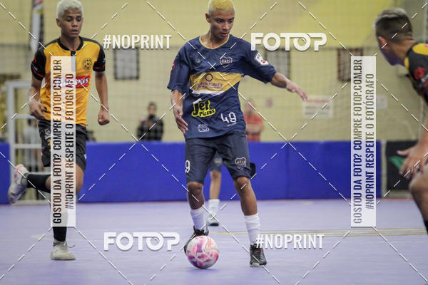Buy your photos of the eventTabuca Juniors x Magnus Futsal FINAL on Fotop