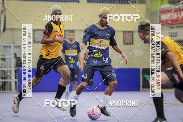 Buy your photos of the eventTabuca Juniors x Magnus Futsal FINAL on Fotop