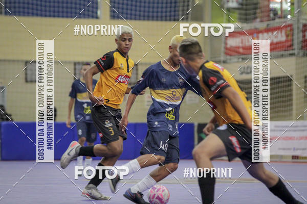 Buy your photos of the eventTabuca Juniors x Magnus Futsal FINAL on Fotop