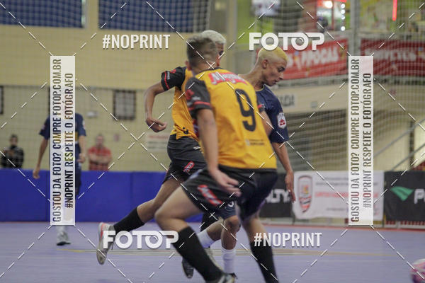 Buy your photos of the eventTabuca Juniors x Magnus Futsal FINAL on Fotop