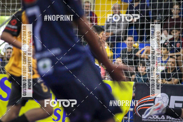 Buy your photos of the eventTabuca Juniors x Magnus Futsal FINAL on Fotop