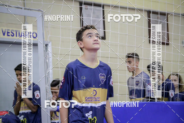 Achetez vos photos de l'vnementTabuca Juniors x Magnus Futsal FINAL sur Fotop