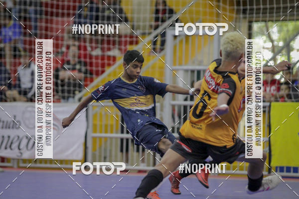 Buy your photos of the eventTabuca Juniors x Magnus Futsal FINAL on Fotop