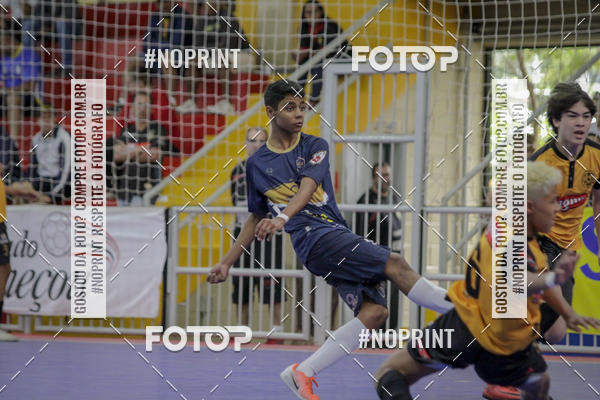 Buy your photos of the eventTabuca Juniors x Magnus Futsal FINAL on Fotop