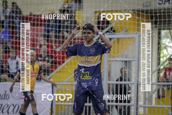 Buy your photos of the eventTabuca Juniors x Magnus Futsal FINAL on Fotop