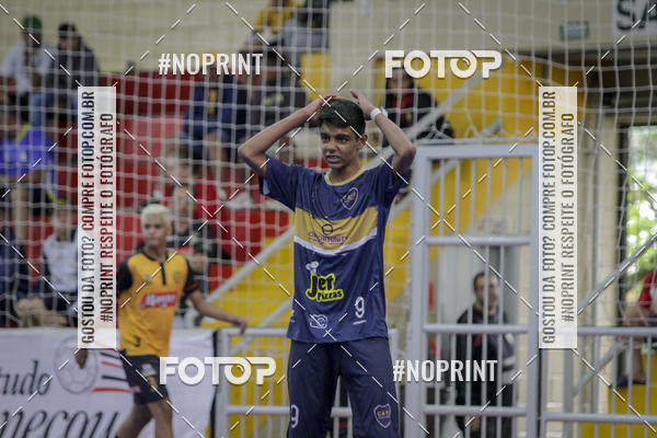 Buy your photos of the eventTabuca Juniors x Magnus Futsal FINAL on Fotop