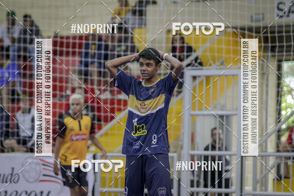 Buy your photos of the eventTabuca Juniors x Magnus Futsal FINAL on Fotop