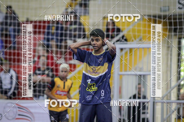 Buy your photos of the eventTabuca Juniors x Magnus Futsal FINAL on Fotop