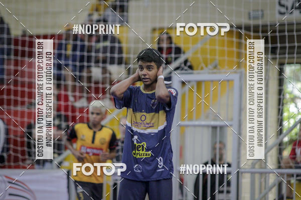Buy your photos of the eventTabuca Juniors x Magnus Futsal FINAL on Fotop