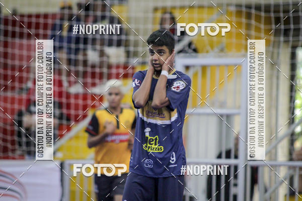 Buy your photos of the eventTabuca Juniors x Magnus Futsal FINAL on Fotop