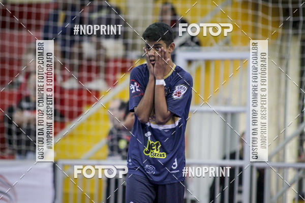 Buy your photos of the eventTabuca Juniors x Magnus Futsal FINAL on Fotop