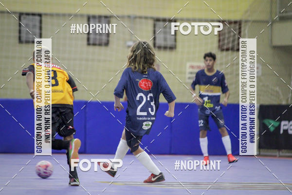 Buy your photos of the eventTabuca Juniors x Magnus Futsal FINAL on Fotop