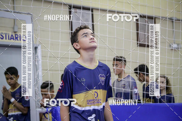 Achetez vos photos de l'vnementTabuca Juniors x Magnus Futsal FINAL sur Fotop