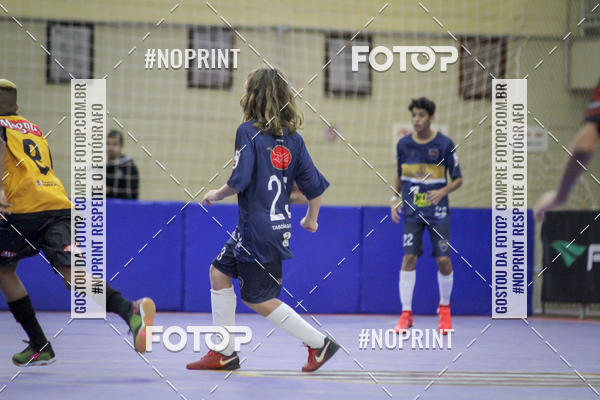 Buy your photos of the eventTabuca Juniors x Magnus Futsal FINAL on Fotop