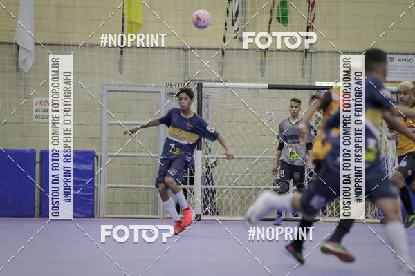 Buy your photos of the eventTabuca Juniors x Magnus Futsal FINAL on Fotop