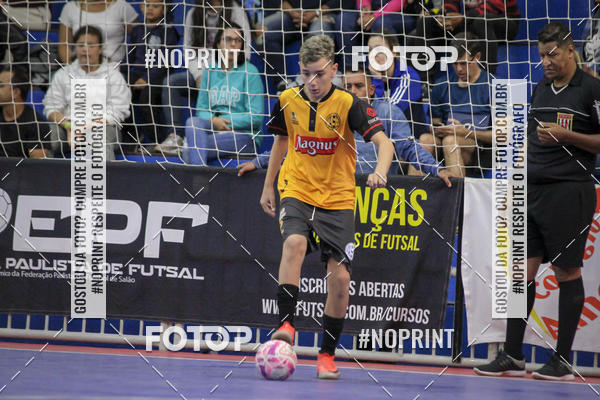 Buy your photos of the eventTabuca Juniors x Magnus Futsal FINAL on Fotop