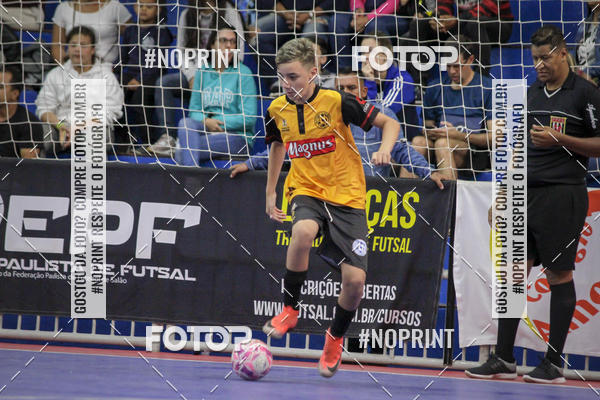 Buy your photos of the eventTabuca Juniors x Magnus Futsal FINAL on Fotop