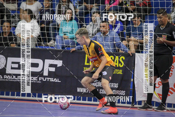 Buy your photos of the eventTabuca Juniors x Magnus Futsal FINAL on Fotop