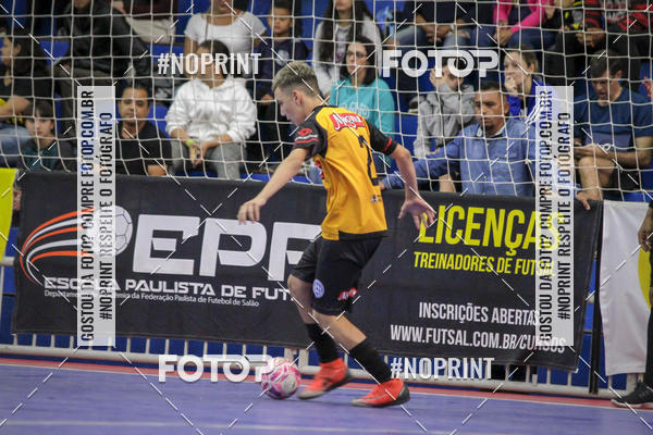 Buy your photos of the eventTabuca Juniors x Magnus Futsal FINAL on Fotop