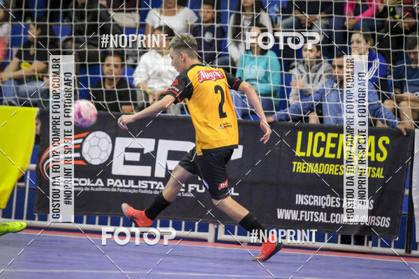 Buy your photos of the eventTabuca Juniors x Magnus Futsal FINAL on Fotop