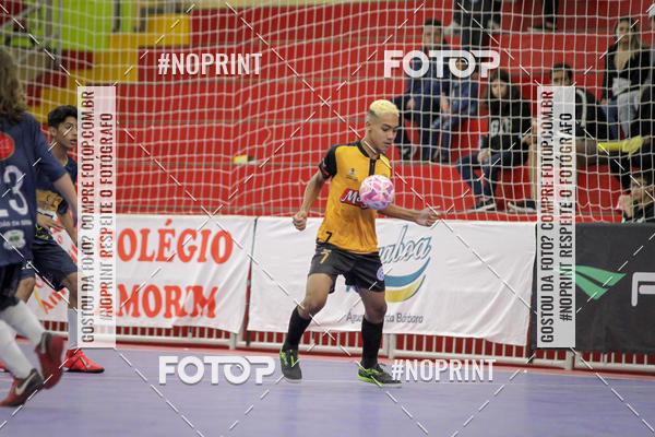 Buy your photos of the eventTabuca Juniors x Magnus Futsal FINAL on Fotop