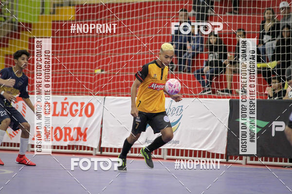 Buy your photos of the eventTabuca Juniors x Magnus Futsal FINAL on Fotop
