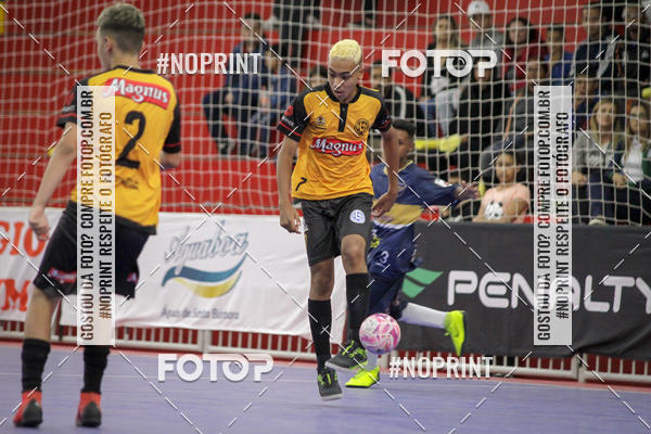 Buy your photos of the eventTabuca Juniors x Magnus Futsal FINAL on Fotop