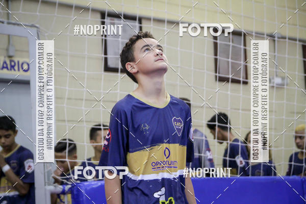 Achetez vos photos de l'vnementTabuca Juniors x Magnus Futsal FINAL sur Fotop