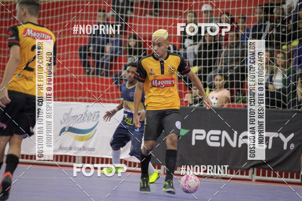 Buy your photos of the eventTabuca Juniors x Magnus Futsal FINAL on Fotop