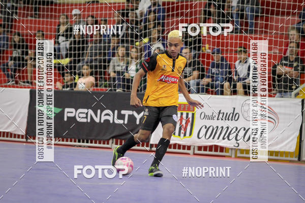 Buy your photos of the eventTabuca Juniors x Magnus Futsal FINAL on Fotop