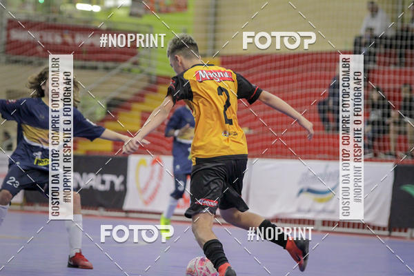 Buy your photos of the eventTabuca Juniors x Magnus Futsal FINAL on Fotop