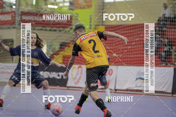 Buy your photos of the eventTabuca Juniors x Magnus Futsal FINAL on Fotop