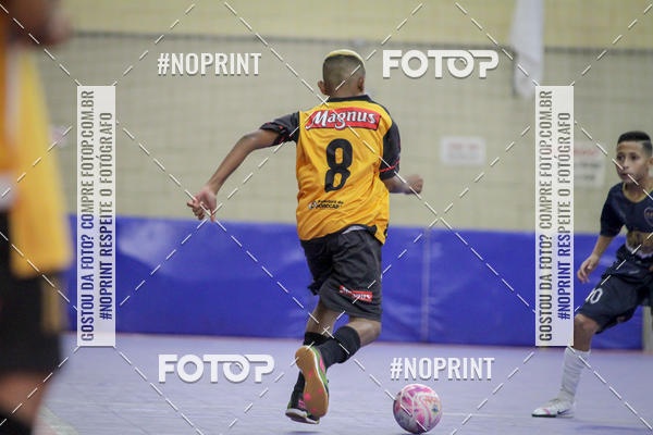 Buy your photos of the eventTabuca Juniors x Magnus Futsal FINAL on Fotop