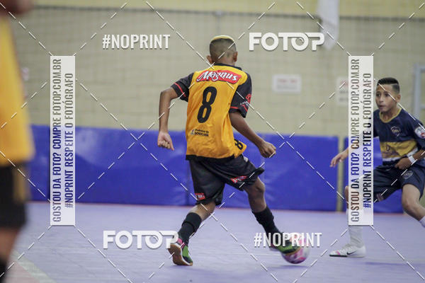 Buy your photos of the eventTabuca Juniors x Magnus Futsal FINAL on Fotop