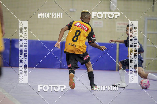Buy your photos of the eventTabuca Juniors x Magnus Futsal FINAL on Fotop