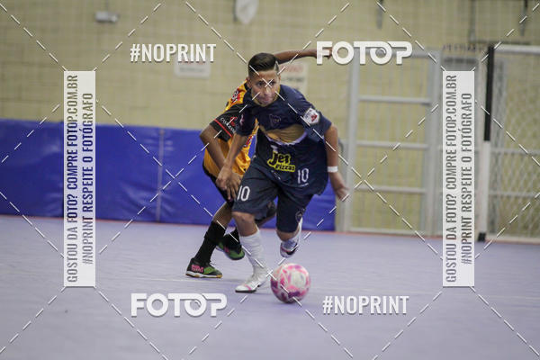 Buy your photos of the eventTabuca Juniors x Magnus Futsal FINAL on Fotop