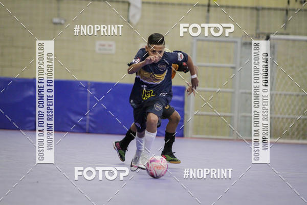 Buy your photos of the eventTabuca Juniors x Magnus Futsal FINAL on Fotop