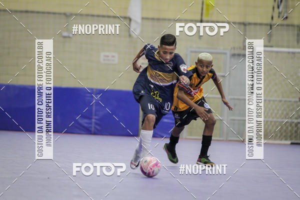 Buy your photos of the eventTabuca Juniors x Magnus Futsal FINAL on Fotop