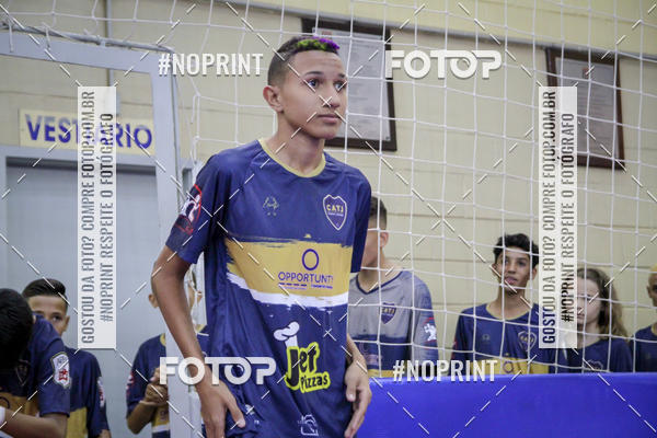Buy your photos of the eventTabuca Juniors x Magnus Futsal FINAL on Fotop