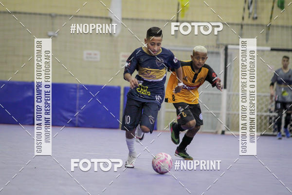 Buy your photos of the eventTabuca Juniors x Magnus Futsal FINAL on Fotop
