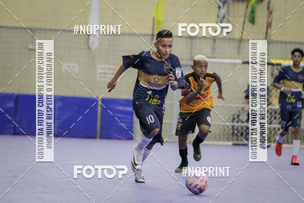 Buy your photos of the eventTabuca Juniors x Magnus Futsal FINAL on Fotop