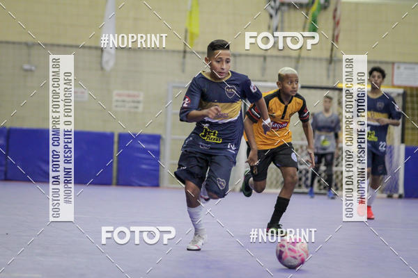 Buy your photos of the eventTabuca Juniors x Magnus Futsal FINAL on Fotop