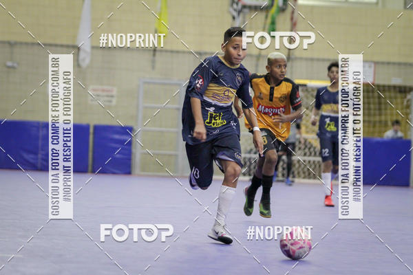 Buy your photos of the eventTabuca Juniors x Magnus Futsal FINAL on Fotop