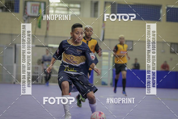 Buy your photos of the eventTabuca Juniors x Magnus Futsal FINAL on Fotop