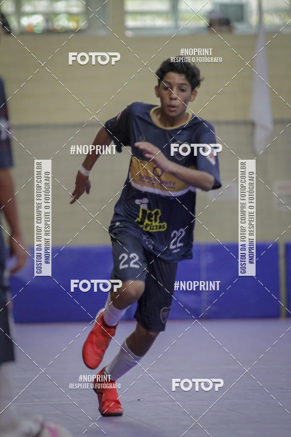 Buy your photos of the eventTabuca Juniors x Magnus Futsal FINAL on Fotop