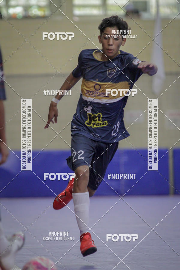 Buy your photos of the eventTabuca Juniors x Magnus Futsal FINAL on Fotop