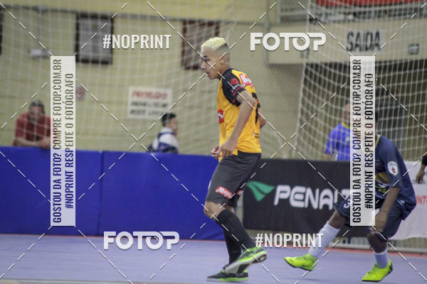 Buy your photos of the eventTabuca Juniors x Magnus Futsal FINAL on Fotop