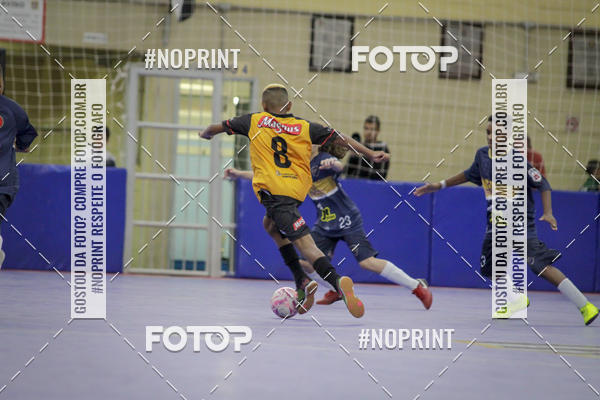 Buy your photos of the eventTabuca Juniors x Magnus Futsal FINAL on Fotop