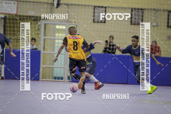 Buy your photos of the eventTabuca Juniors x Magnus Futsal FINAL on Fotop